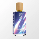 Crystalline Effect
